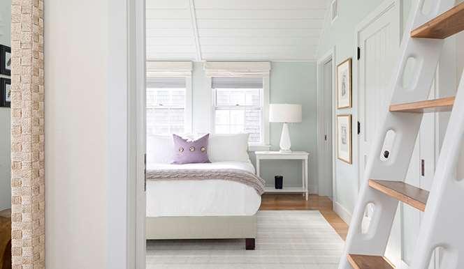Harborview Nantucket Hotel Comodidades foto
